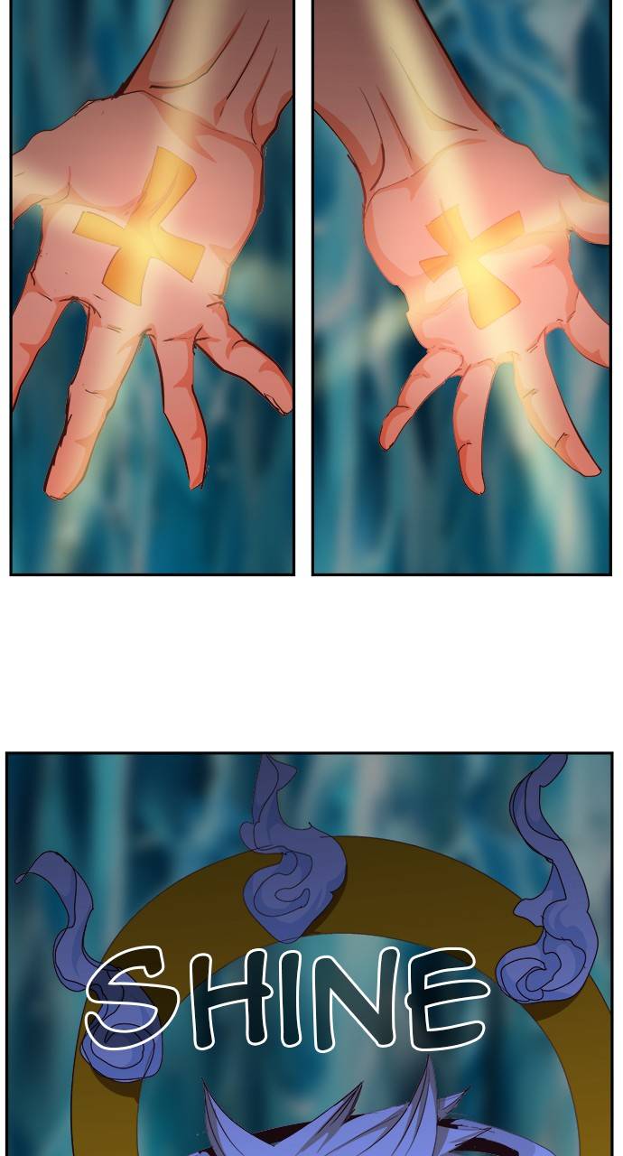 Page 173 of Chapter 552