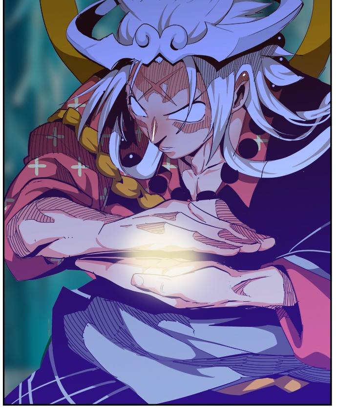 Page 174 of Chapter 552
