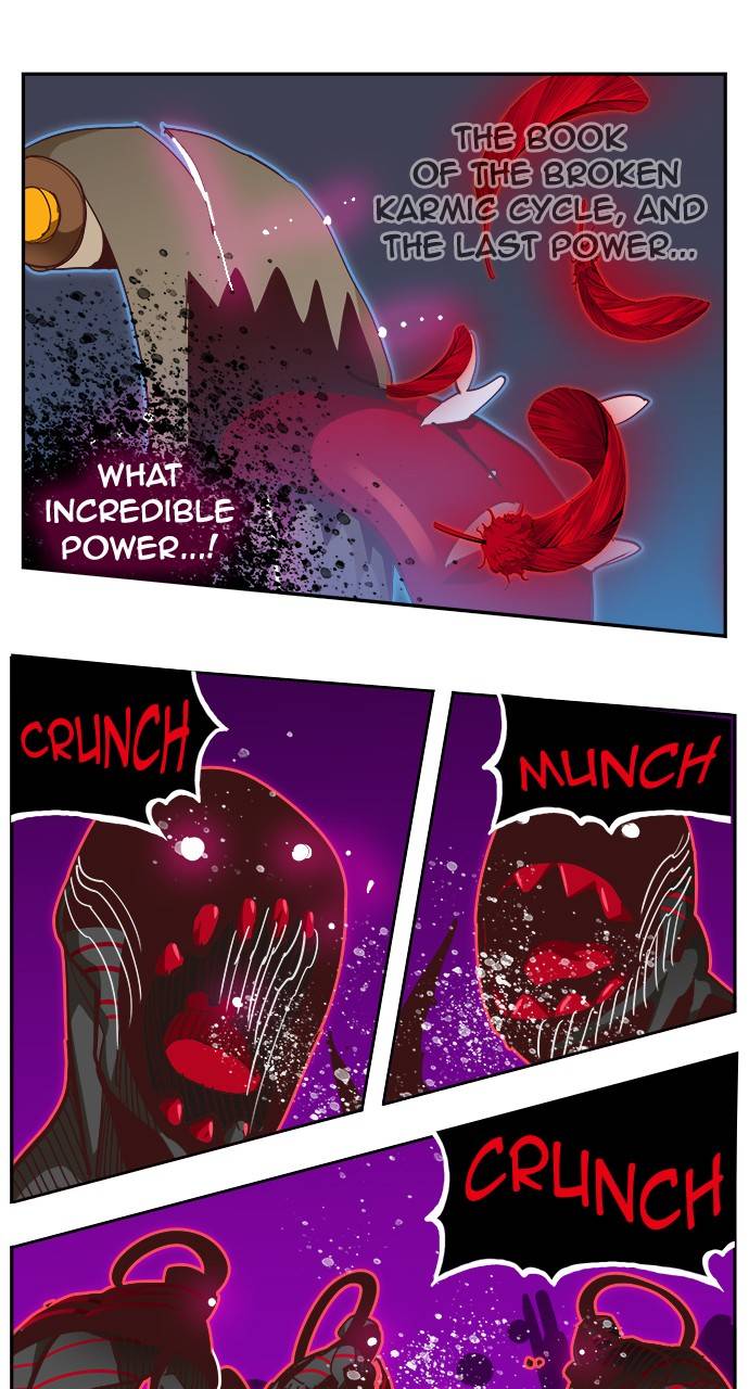 Page 175 of Chapter 552