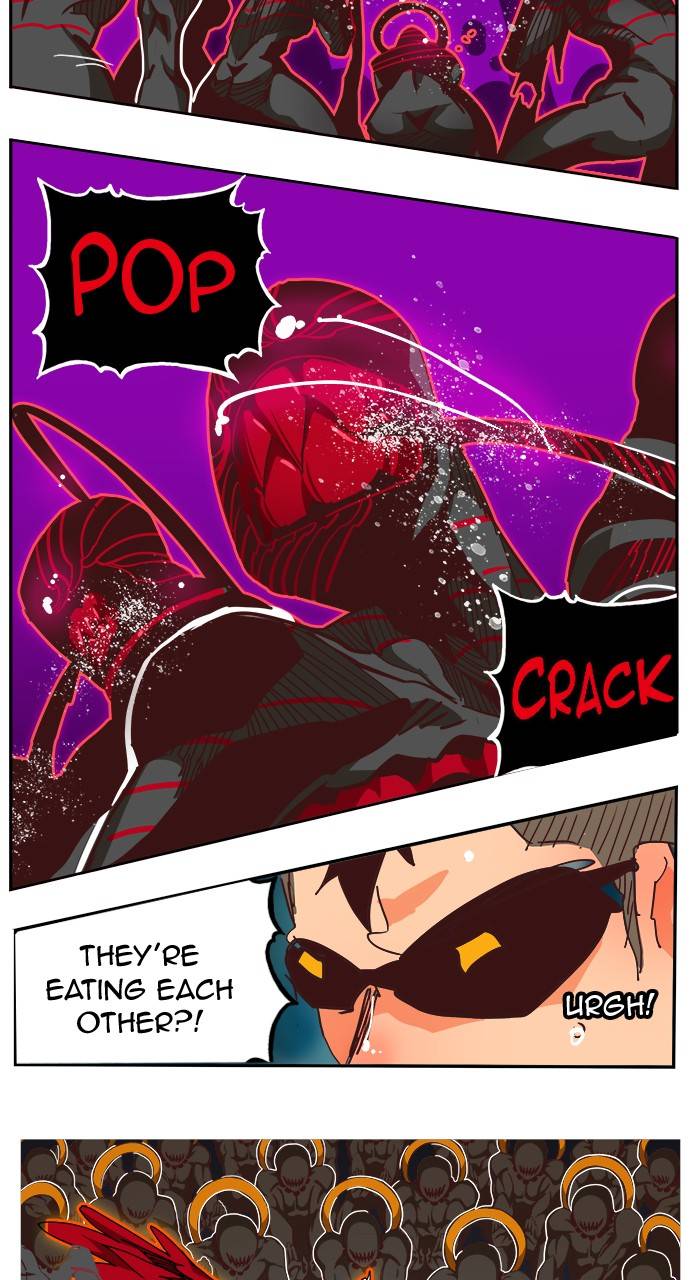 Page 176 of Chapter 552