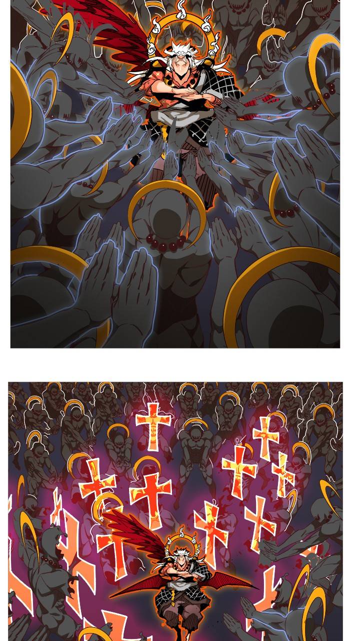 Page 177 of Chapter 552
