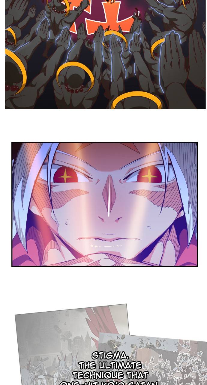 Page 178 of Chapter 552