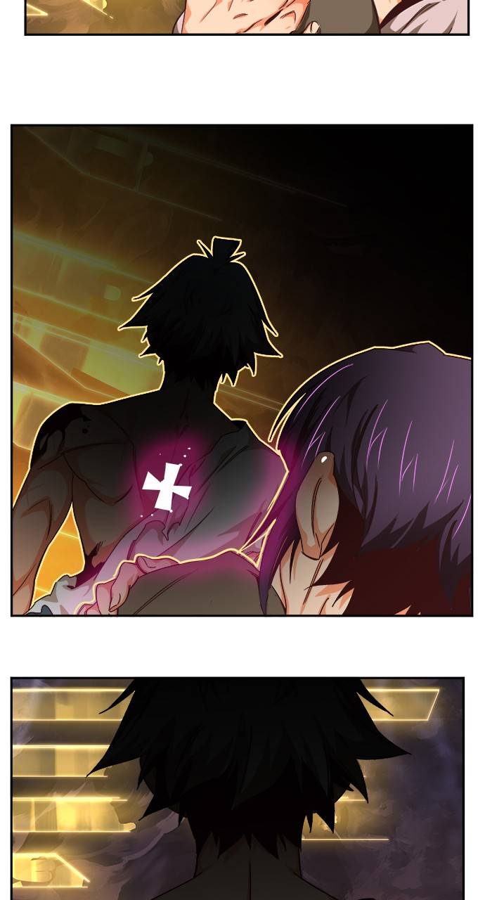 Page 18 of Chapter 552