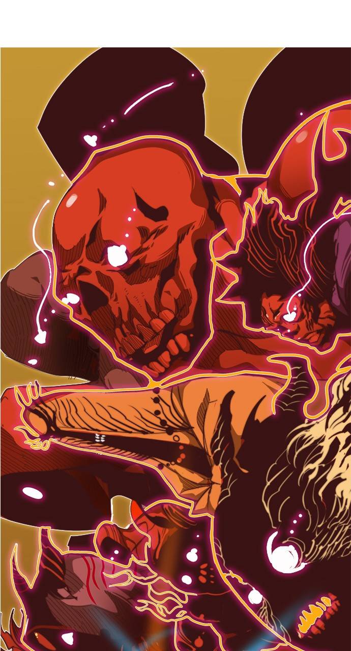 Page 180 of Chapter 552
