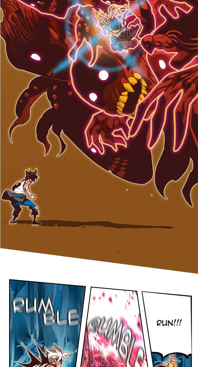 Page 181 of Chapter 552