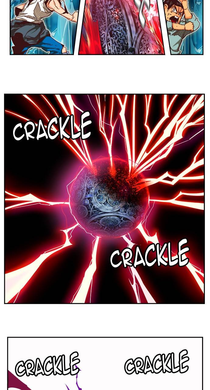 Page 182 of Chapter 552