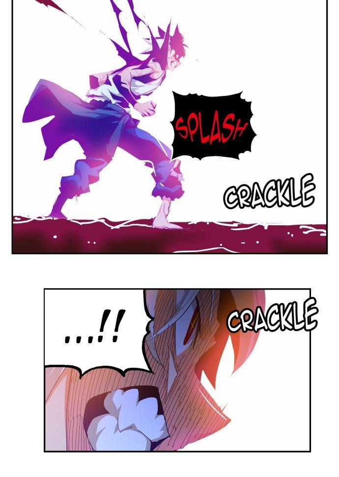 Page 183 of Chapter 552