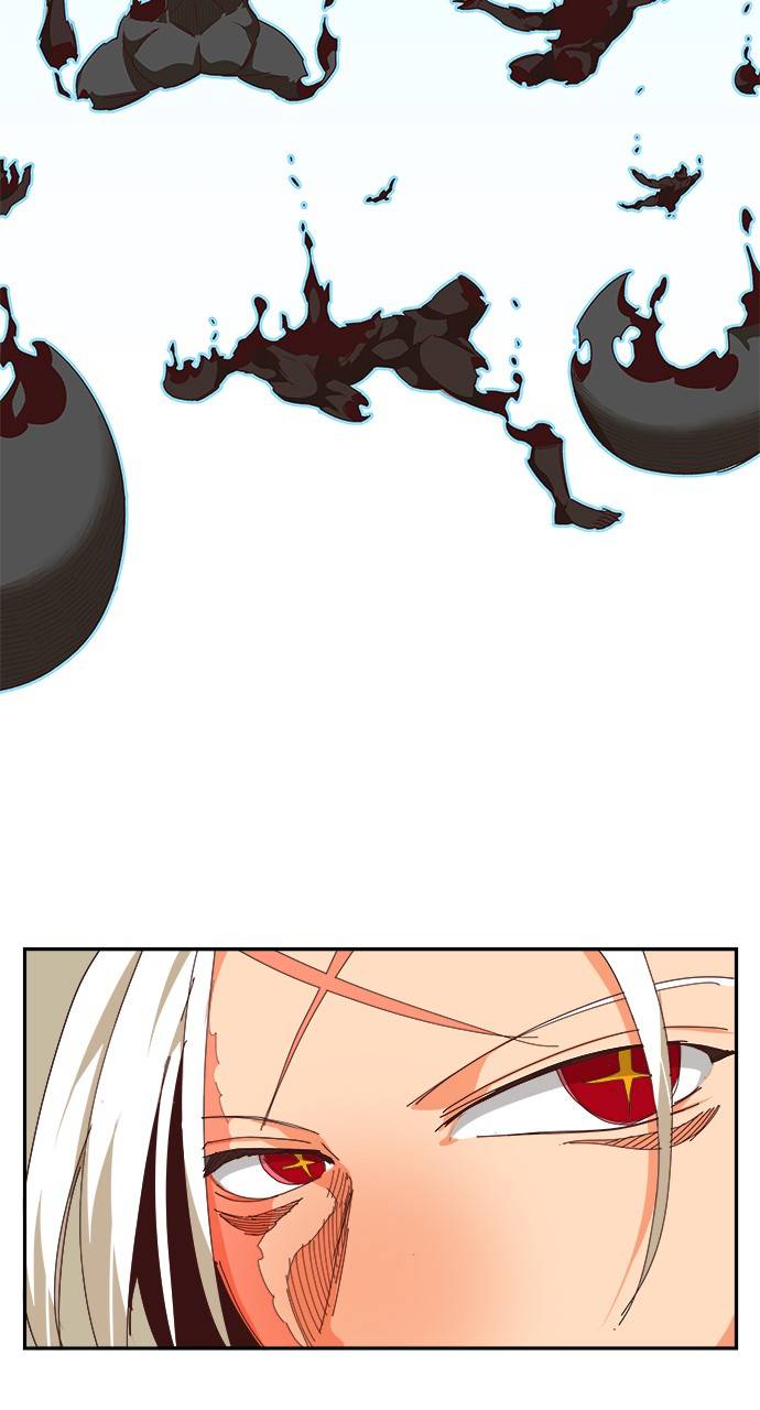 Page 187 of Chapter 552