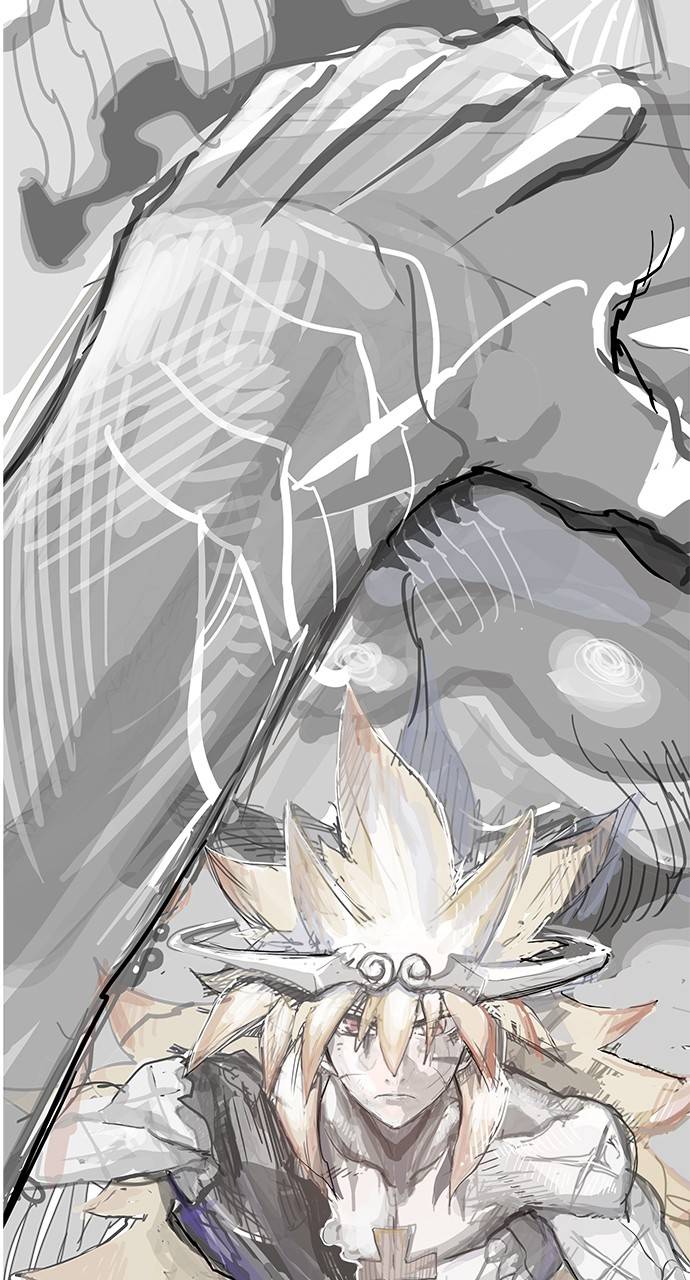Page 189 of Chapter 552