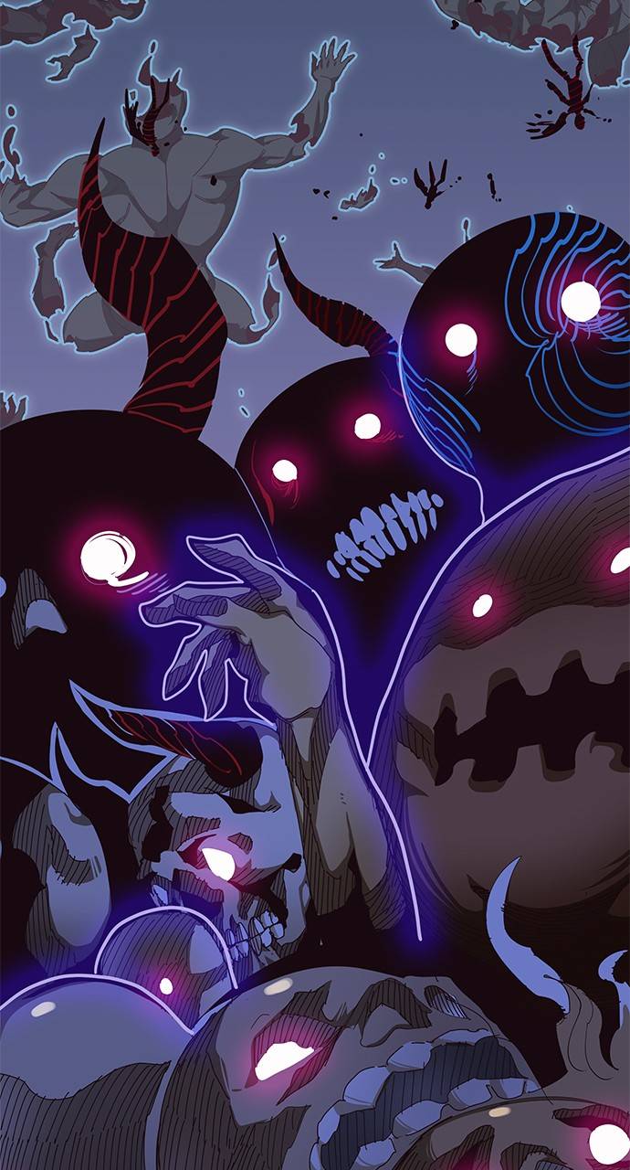 Page 193 of Chapter 552
