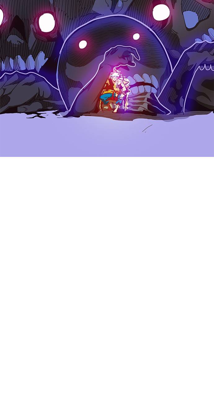 Page 194 of Chapter 552