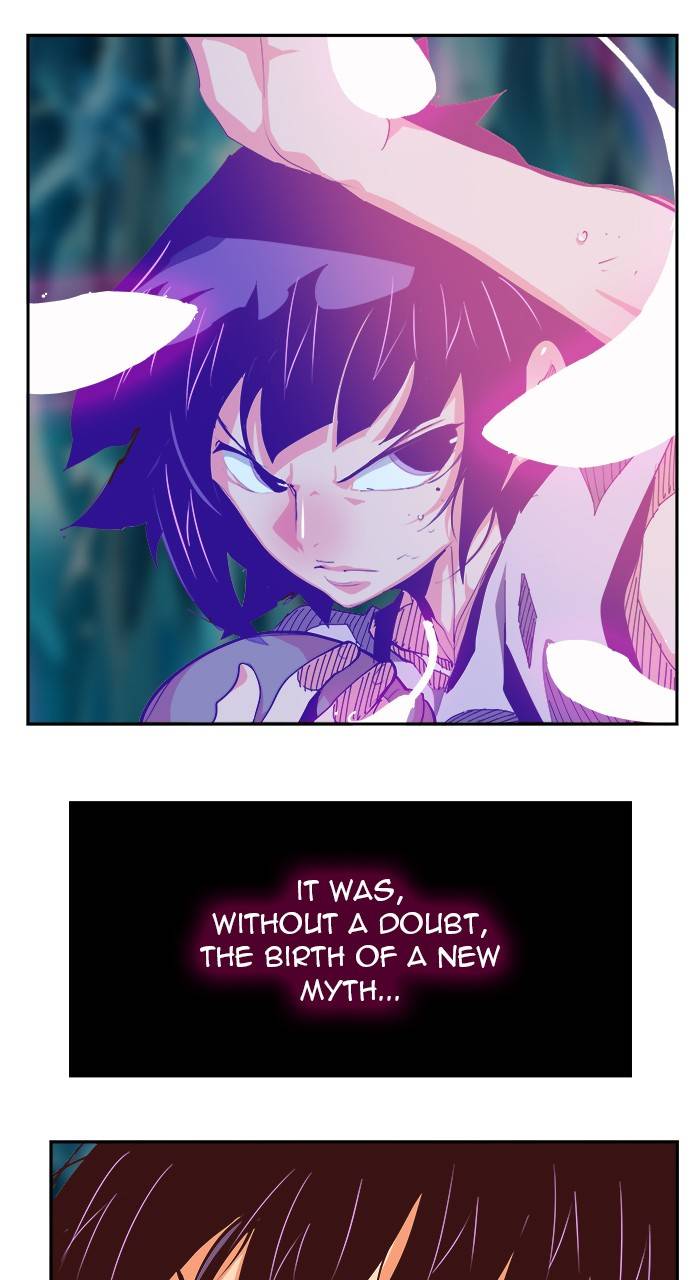 Page 195 of Chapter 552