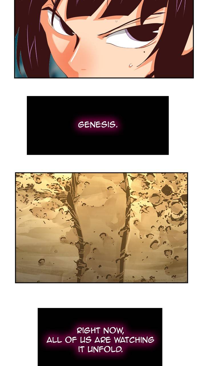 Page 196 of Chapter 552
