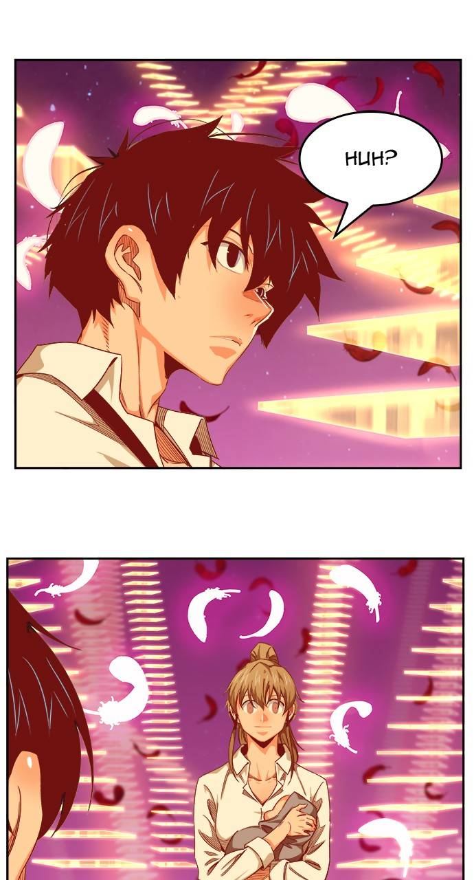 Page 20 of Chapter 552