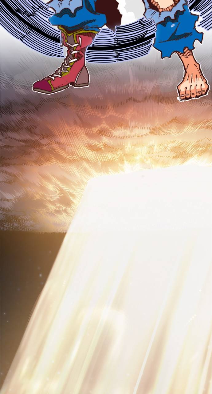 Page 200 of Chapter 552