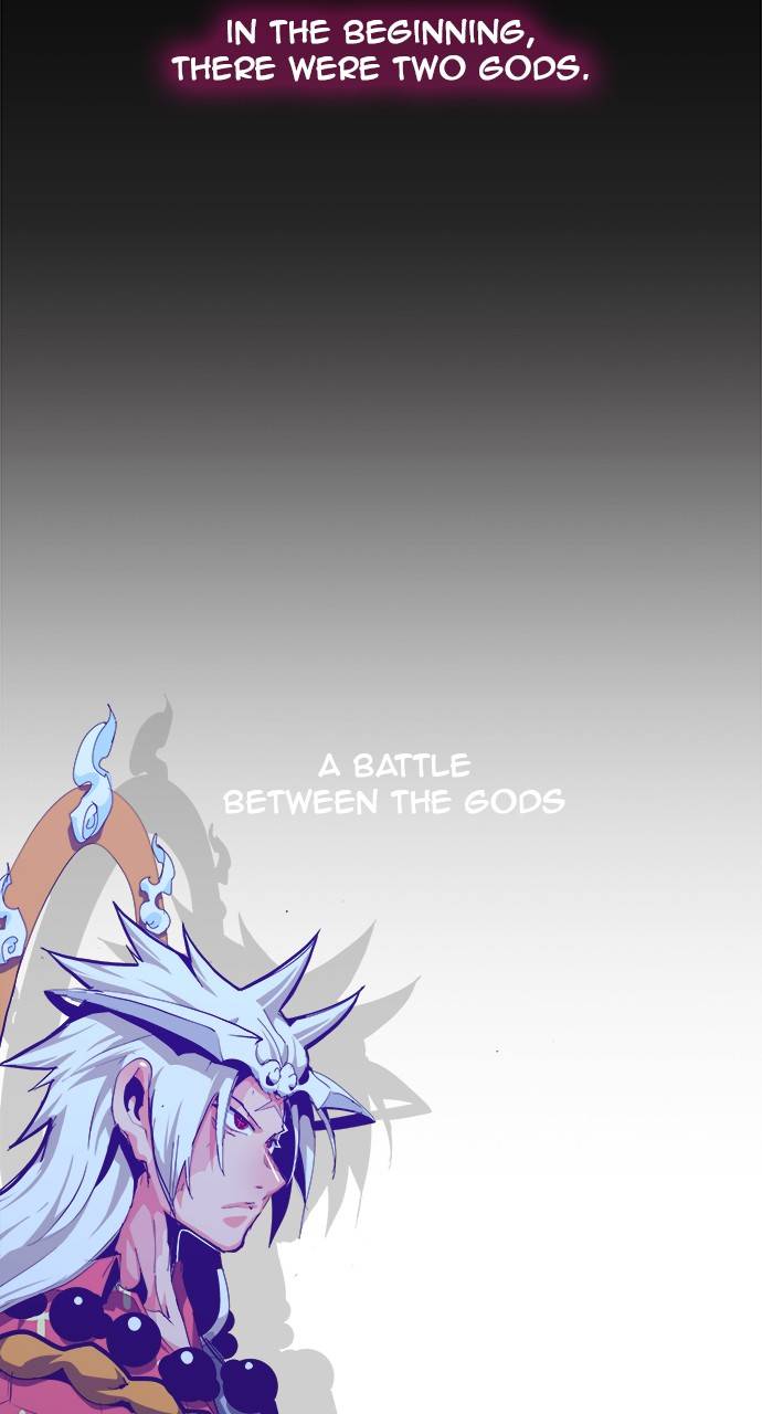 Page 202 of Chapter 552