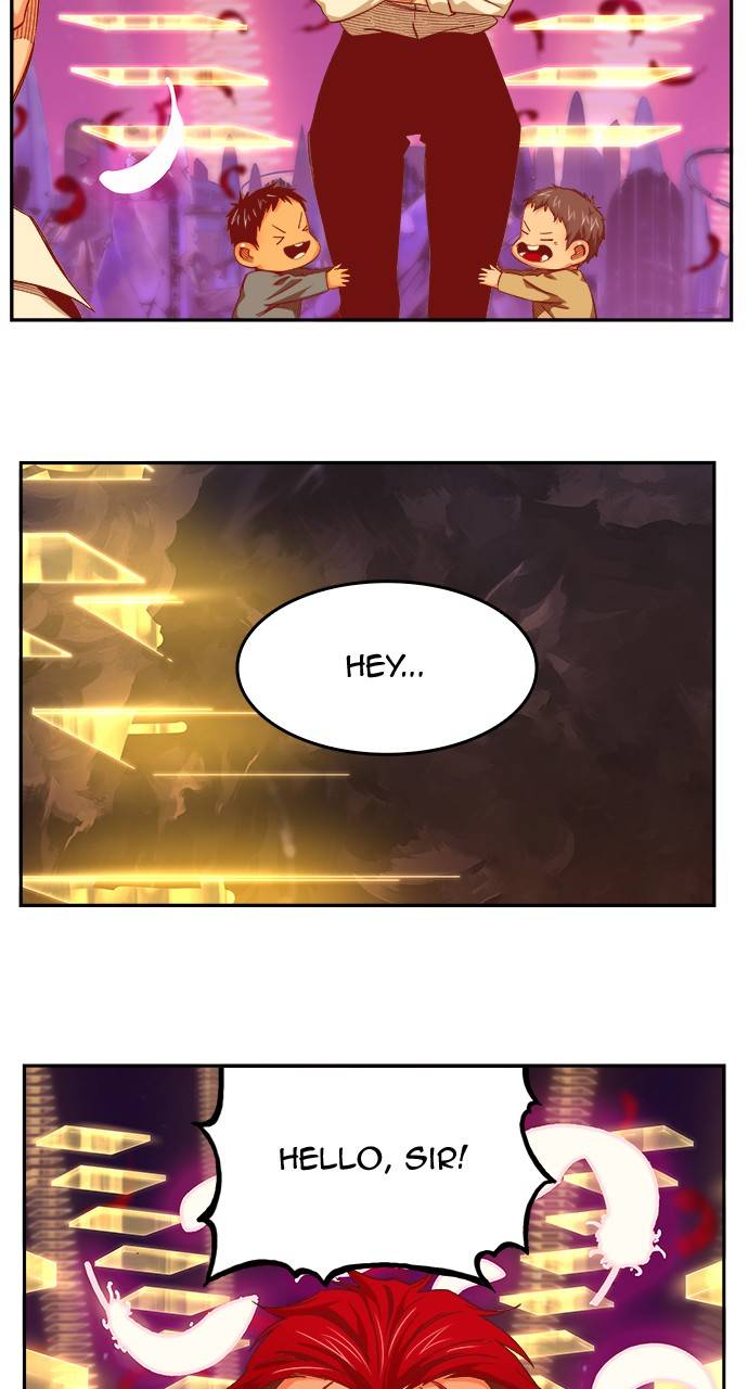 Page 21 of Chapter 552