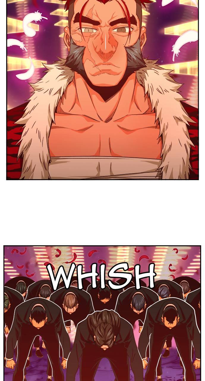 Page 22 of Chapter 552