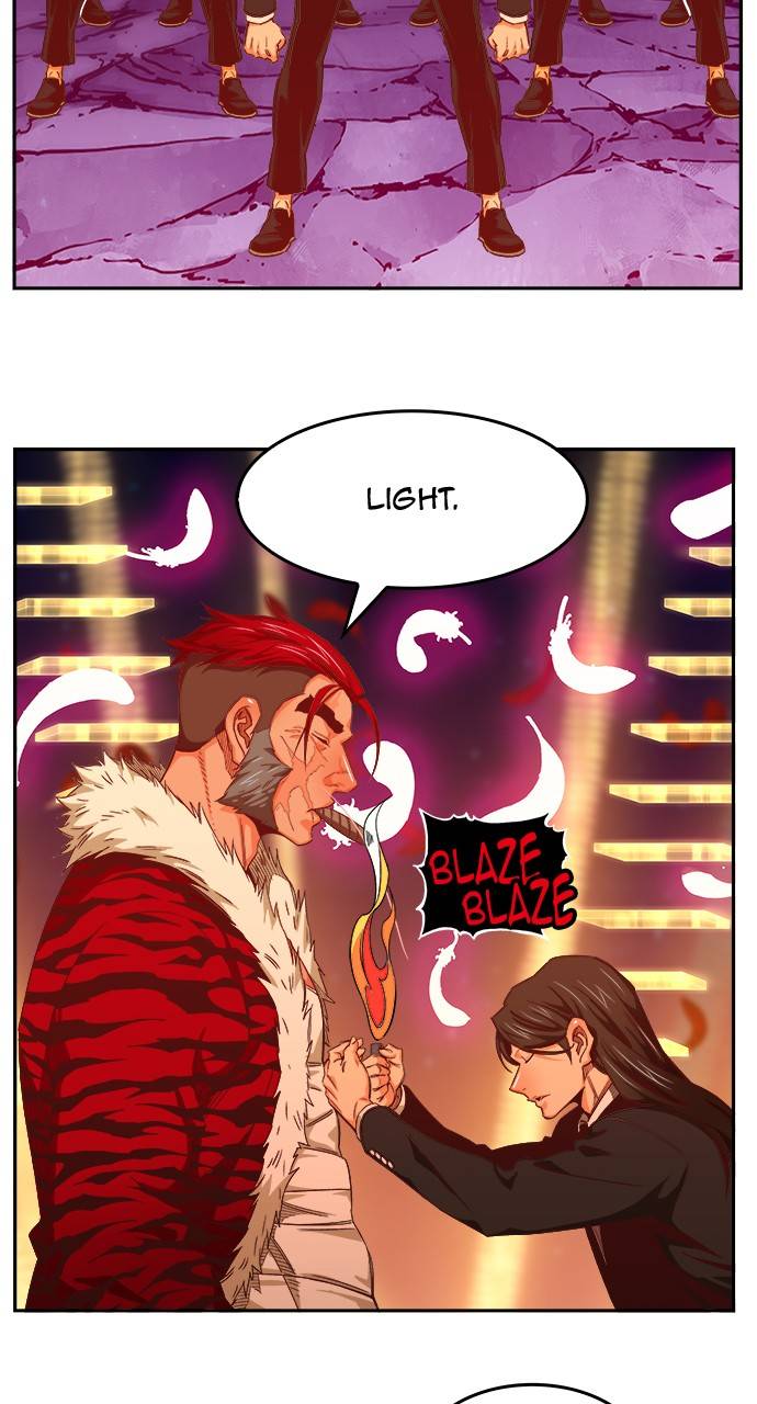 Page 23 of Chapter 552