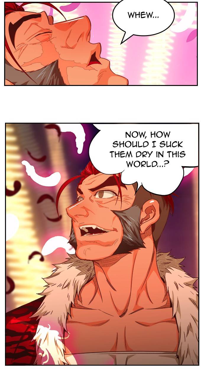 Page 24 of Chapter 552