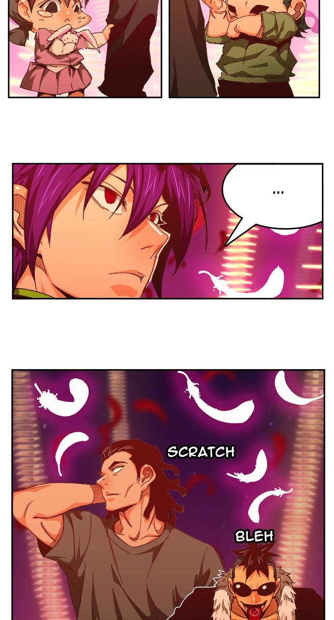 Page 26 of Chapter 552