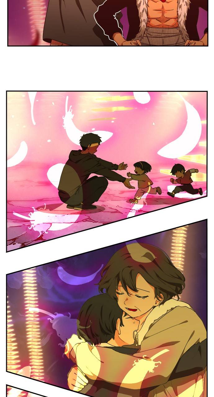 Page 27 of Chapter 552