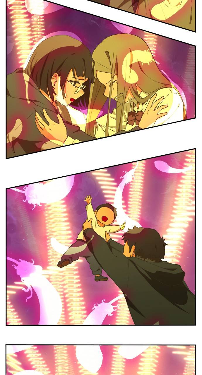 Page 28 of Chapter 552
