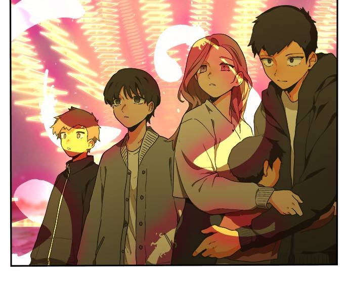 Page 29 of Chapter 552