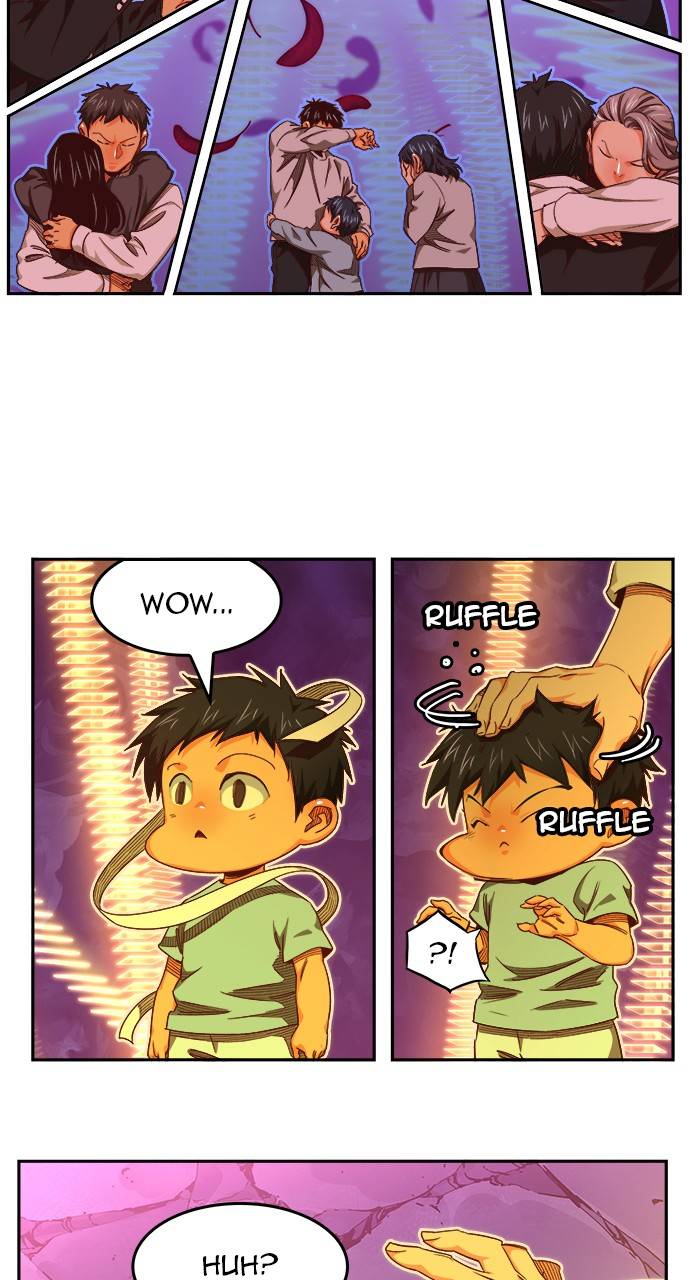 Page 31 of Chapter 552