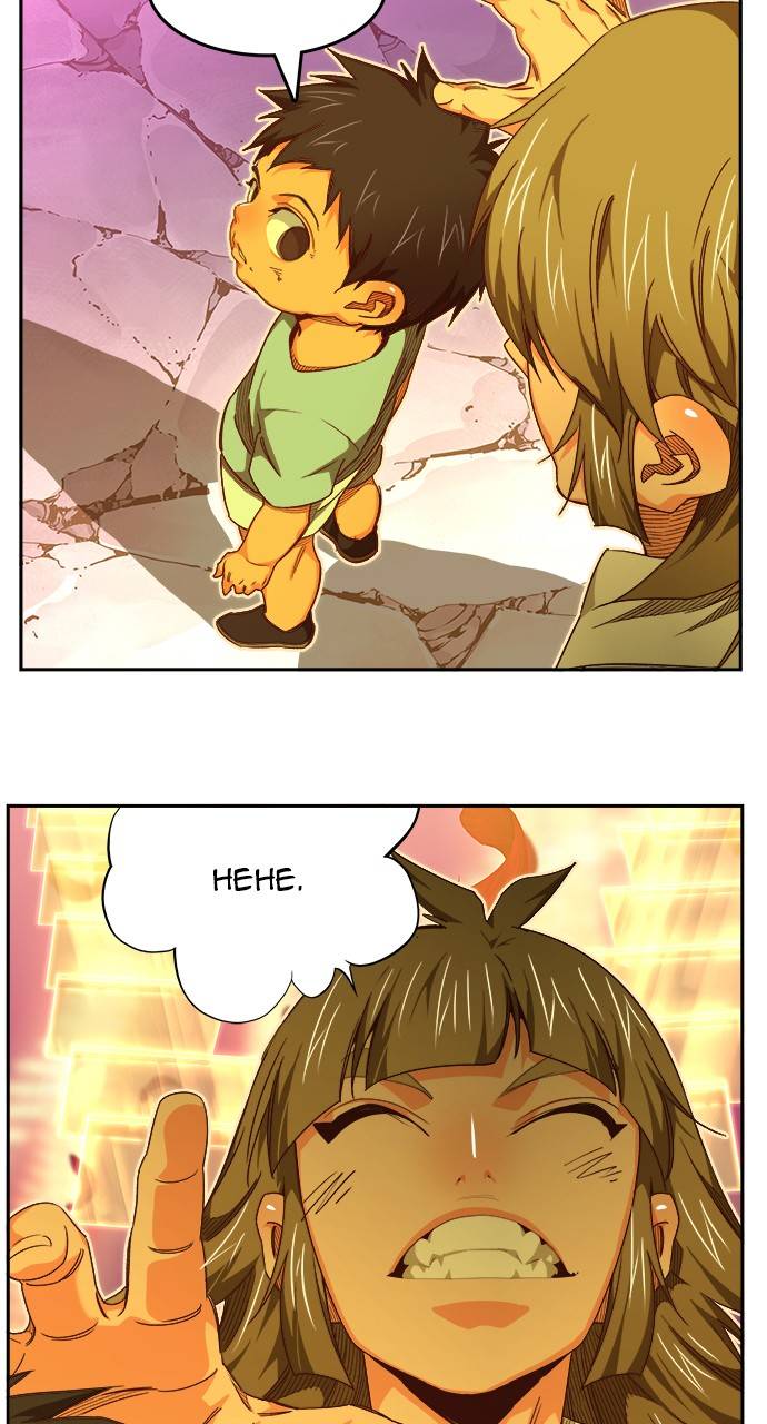 Page 32 of Chapter 552