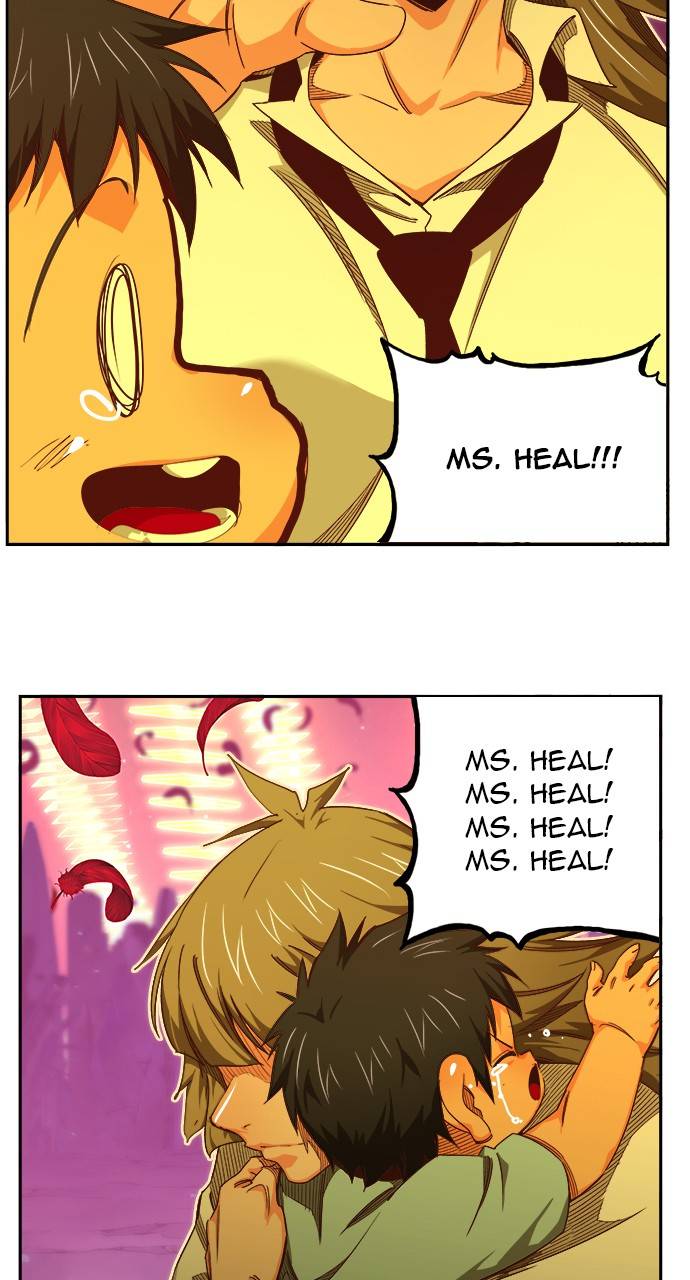 Page 33 of Chapter 552