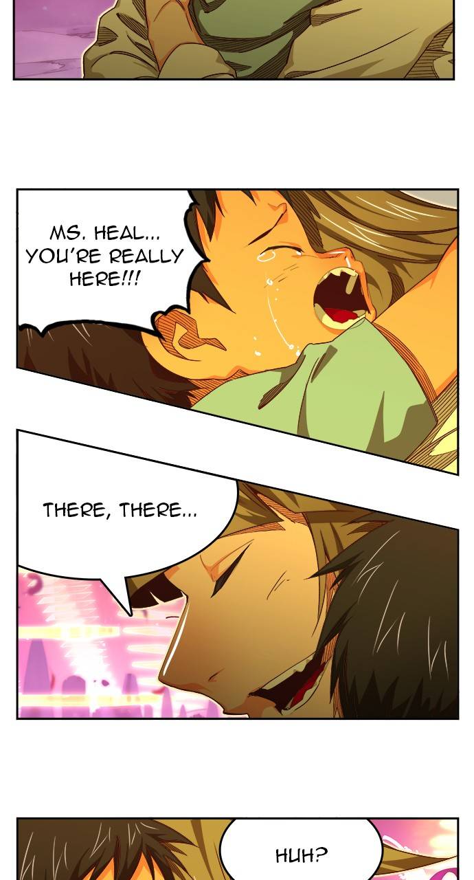 Page 34 of Chapter 552