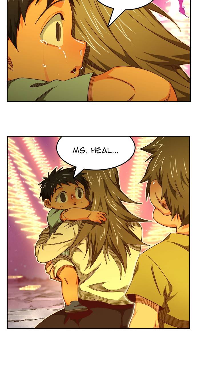 Page 35 of Chapter 552