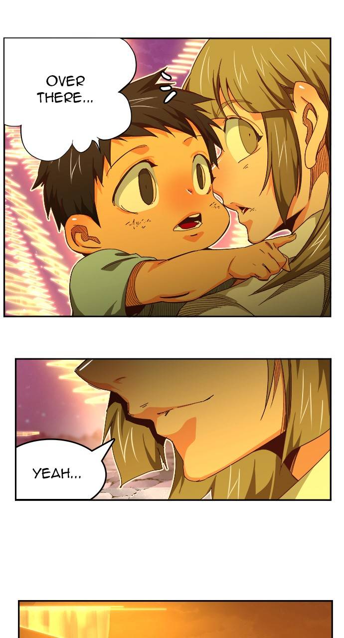 Page 36 of Chapter 552