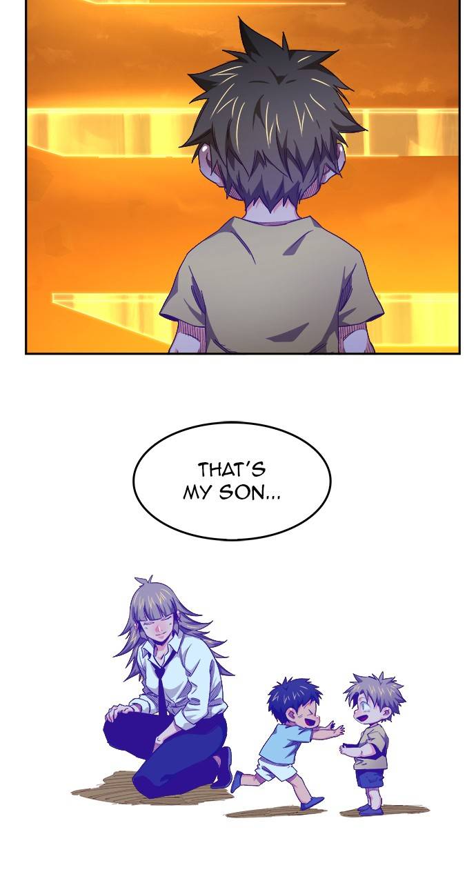 Page 37 of Chapter 552