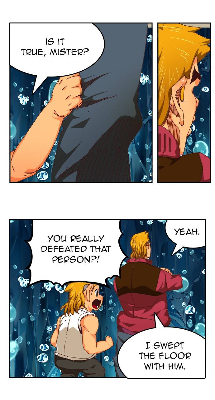 Page 39 of Chapter 552
