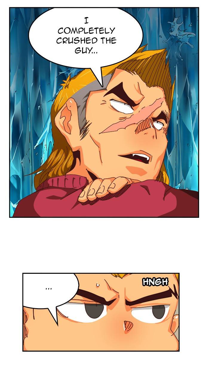 Page 40 of Chapter 552