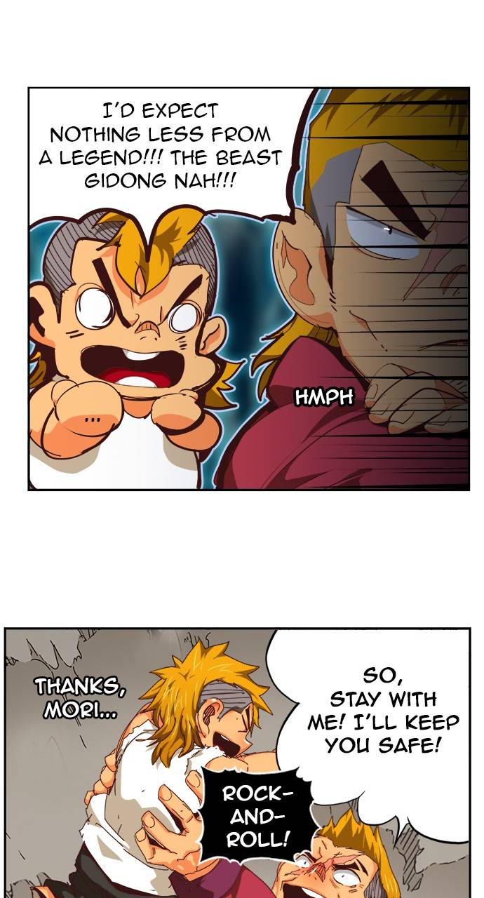 Page 41 of Chapter 552