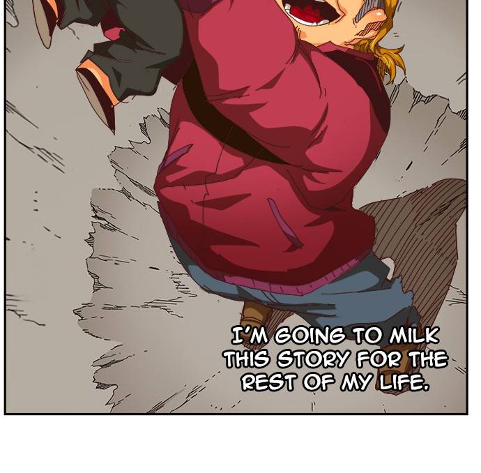 Page 42 of Chapter 552