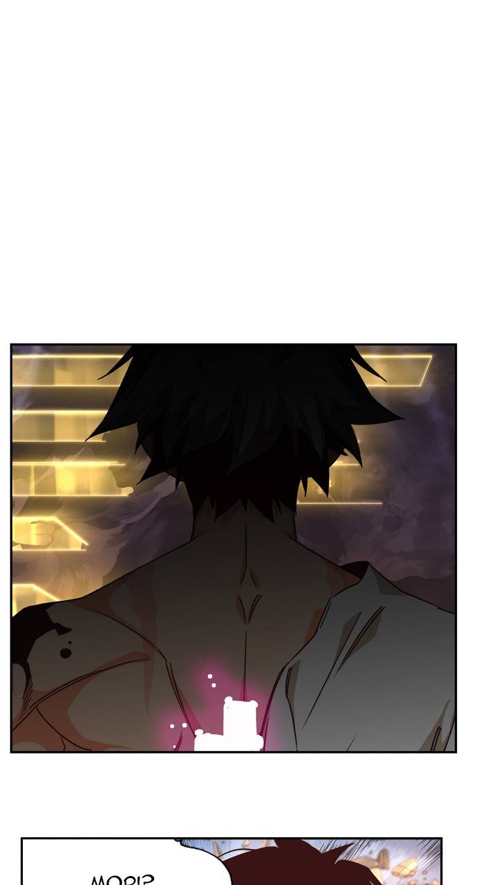 Page 43 of Chapter 552