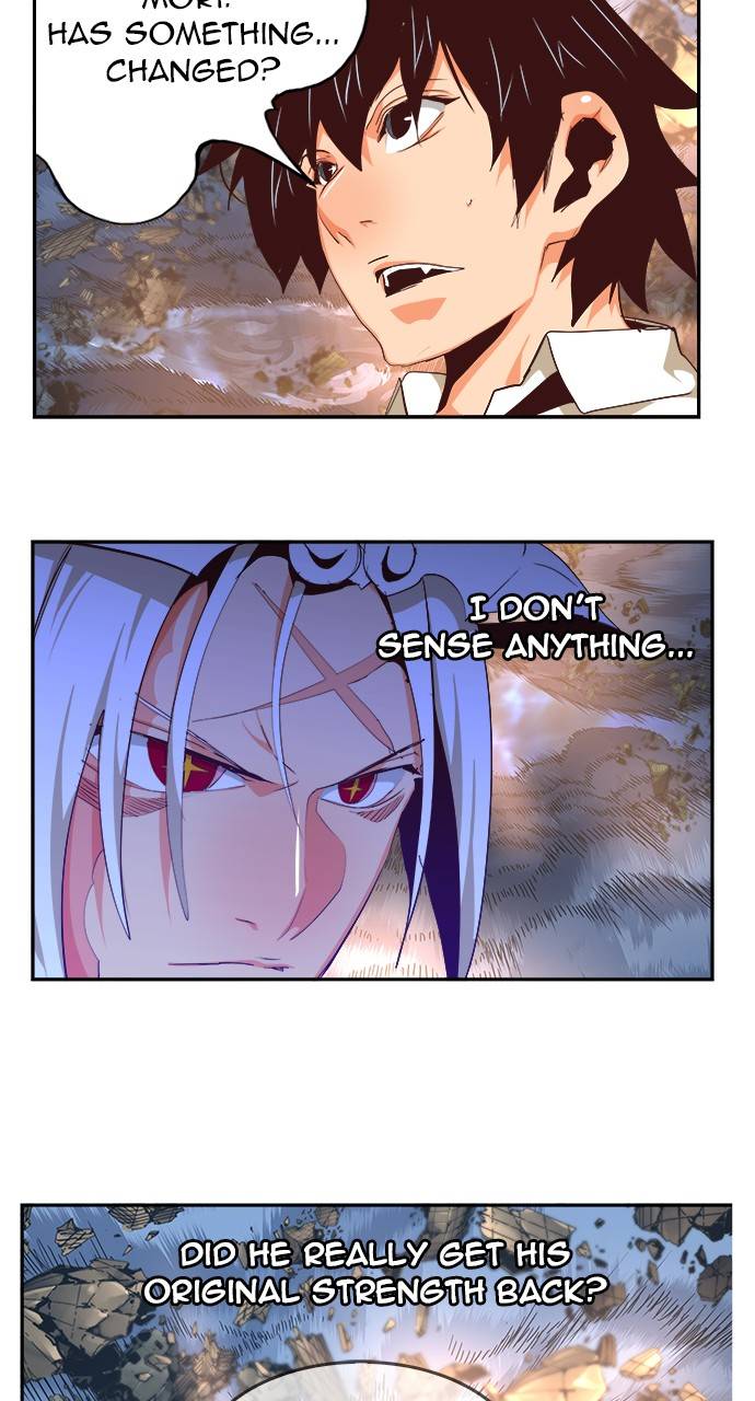 Page 44 of Chapter 552