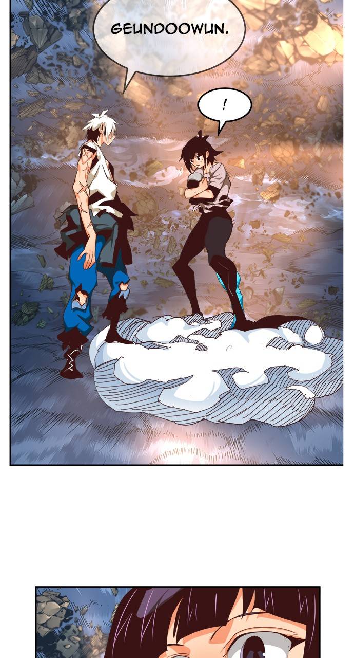 Page 45 of Chapter 552