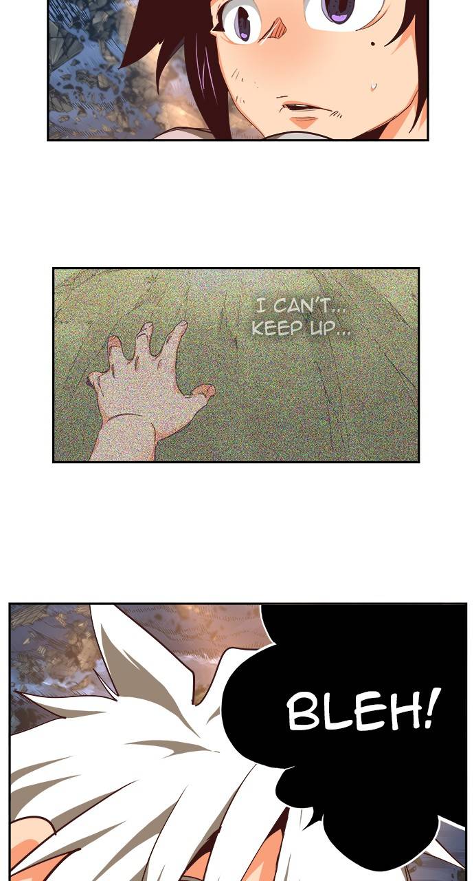 Page 46 of Chapter 552