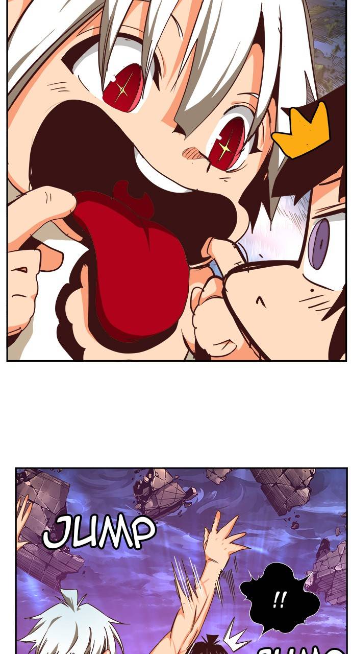 Page 47 of Chapter 552