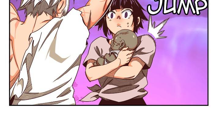 Page 48 of Chapter 552