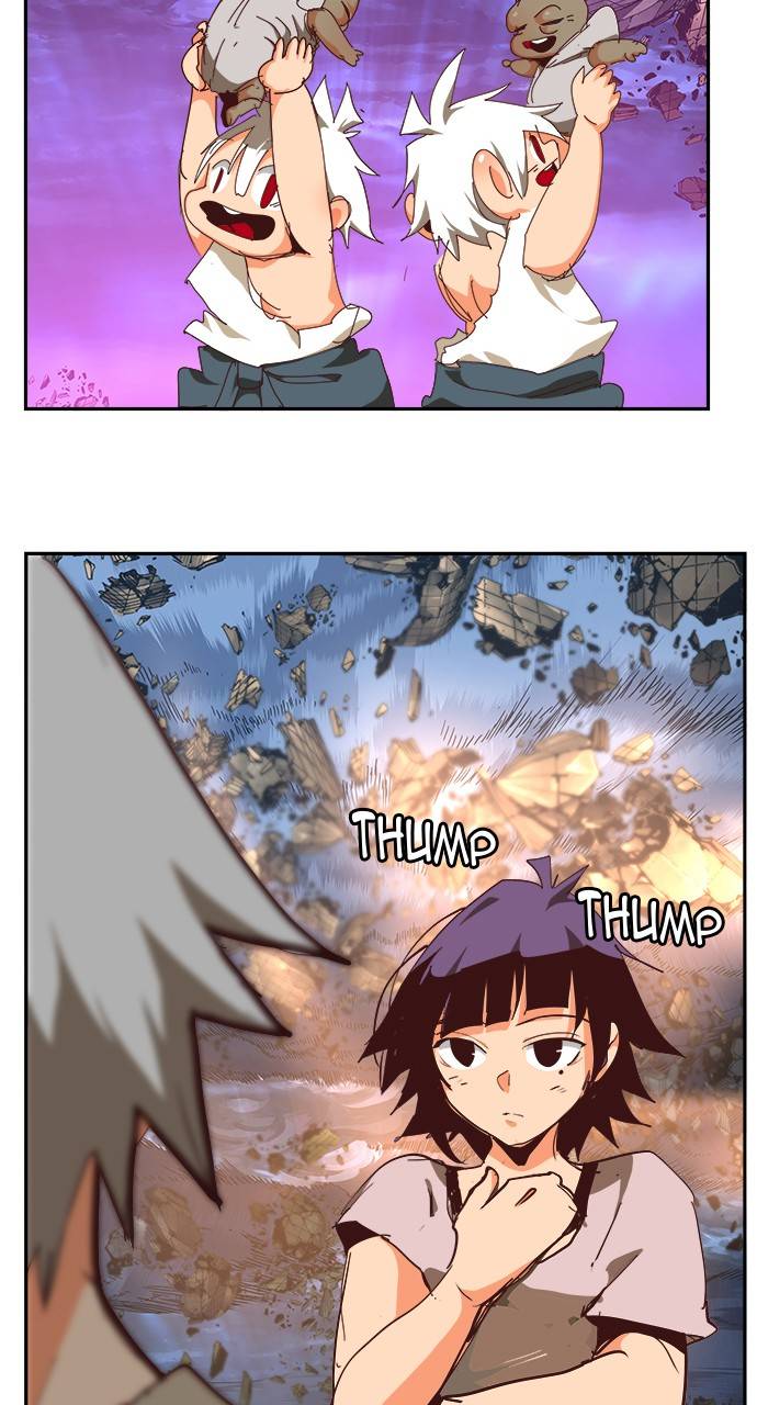 Page 50 of Chapter 552