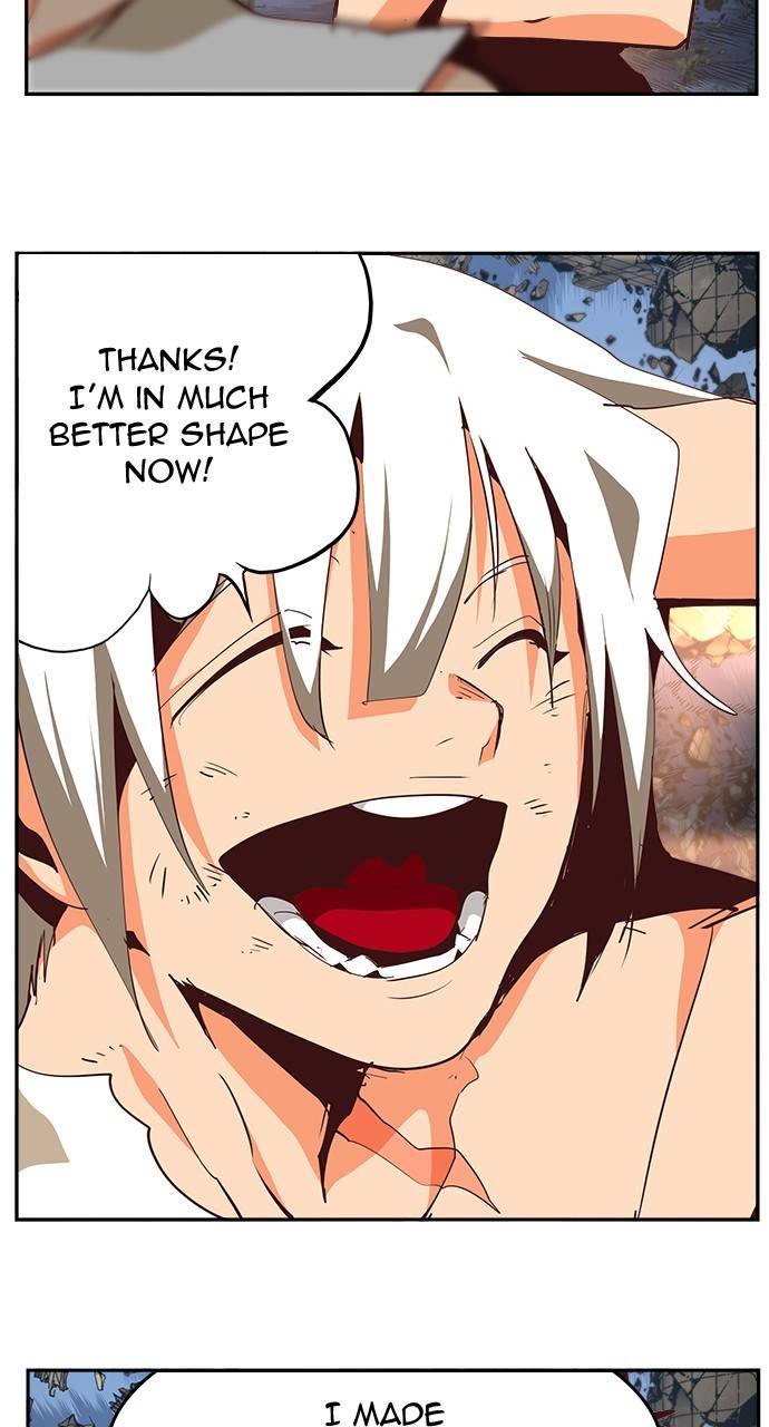 Page 51 of Chapter 552