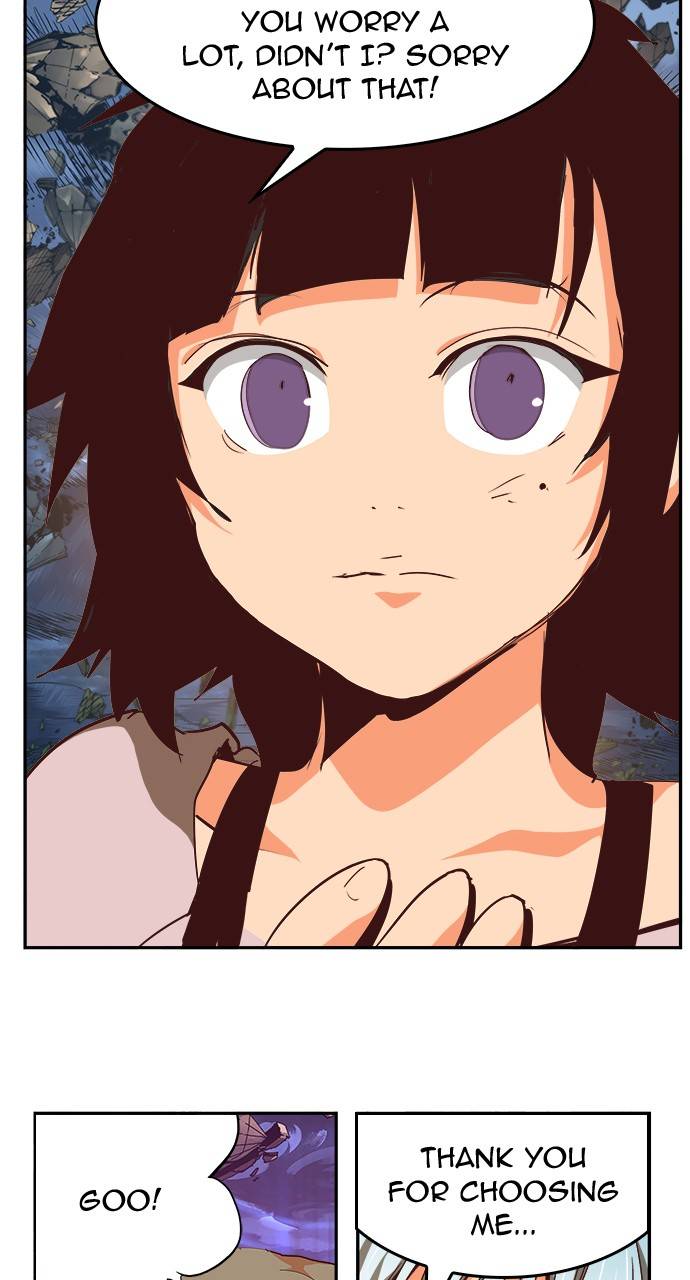 Page 52 of Chapter 552