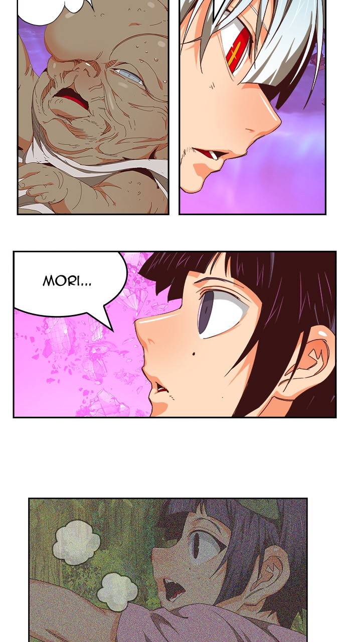 Page 53 of Chapter 552