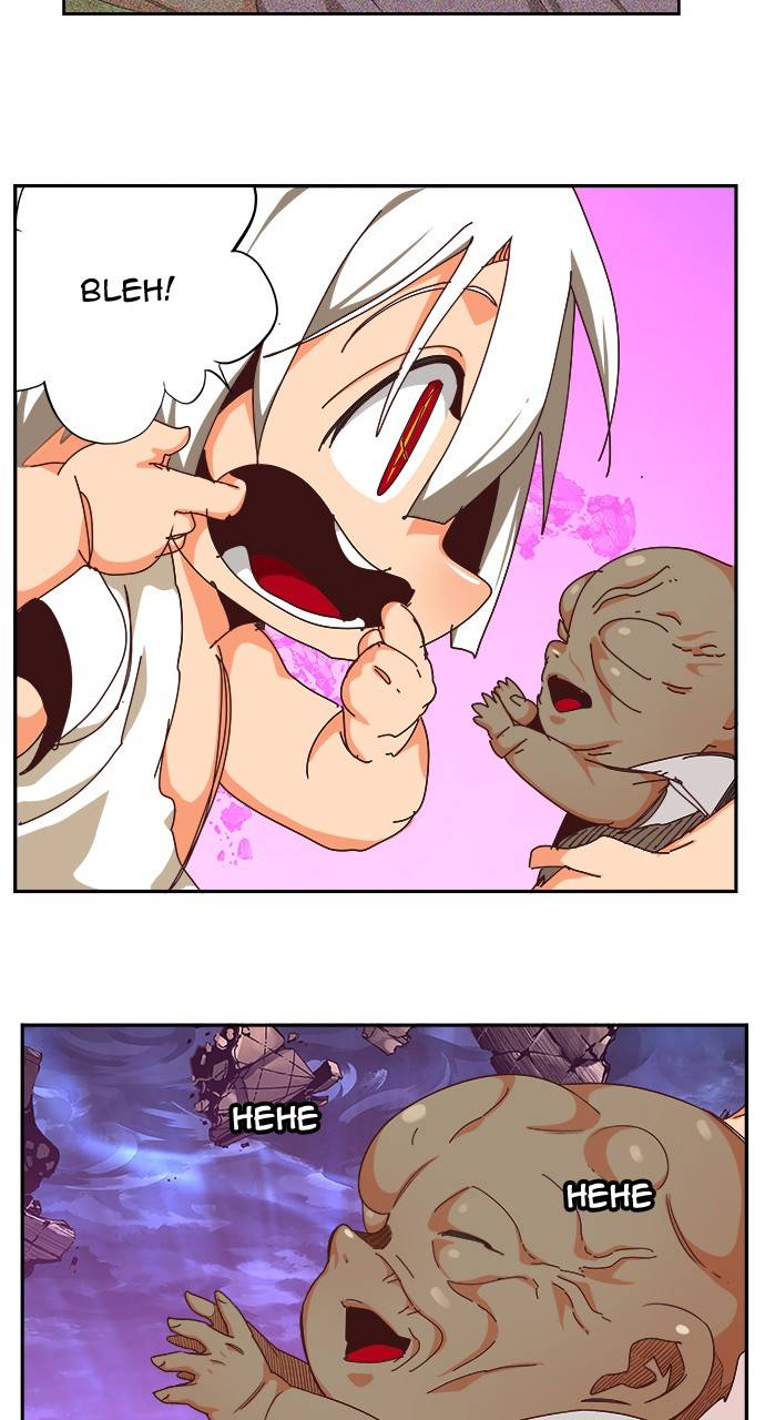 Page 54 of Chapter 552